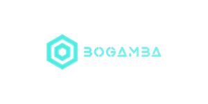 BoGamba Casino Logo