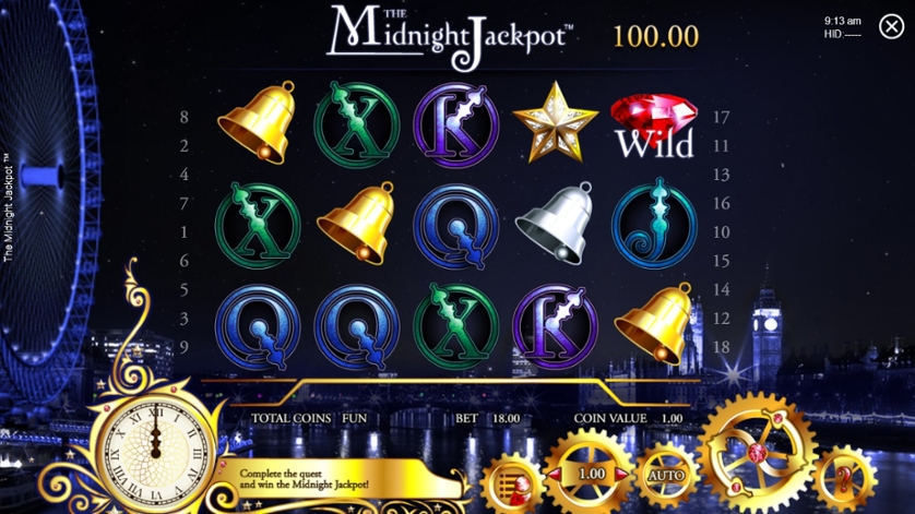 The Midnight Jackpot.jpg