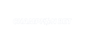 ChampionBet Casino Logo