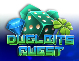Duelbits Quest