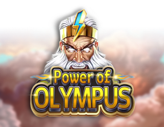 Power of Olympus