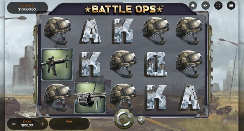 Battle Ops.jpg