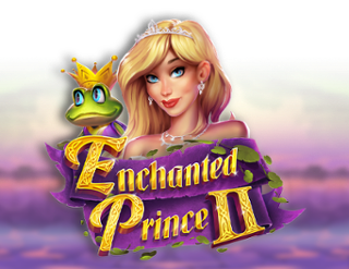 Enchanted Prince 2