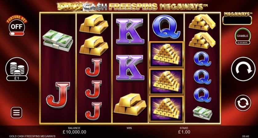 Gold Cash Free Spins Megaways.jpg