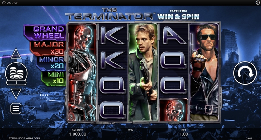 The Terminator Win and Spin.jpg