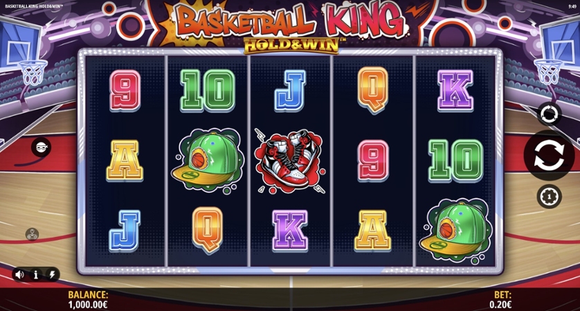 Basketball King Hold and Win.jpg