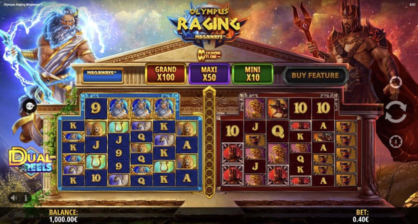 The Best Megaways Slots for Beginners