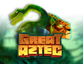 Great Aztec