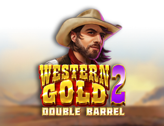 Western Gold 2