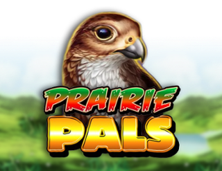 Prairie Pals