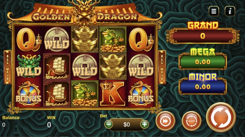 Golden Dragon Jackpot.jpg