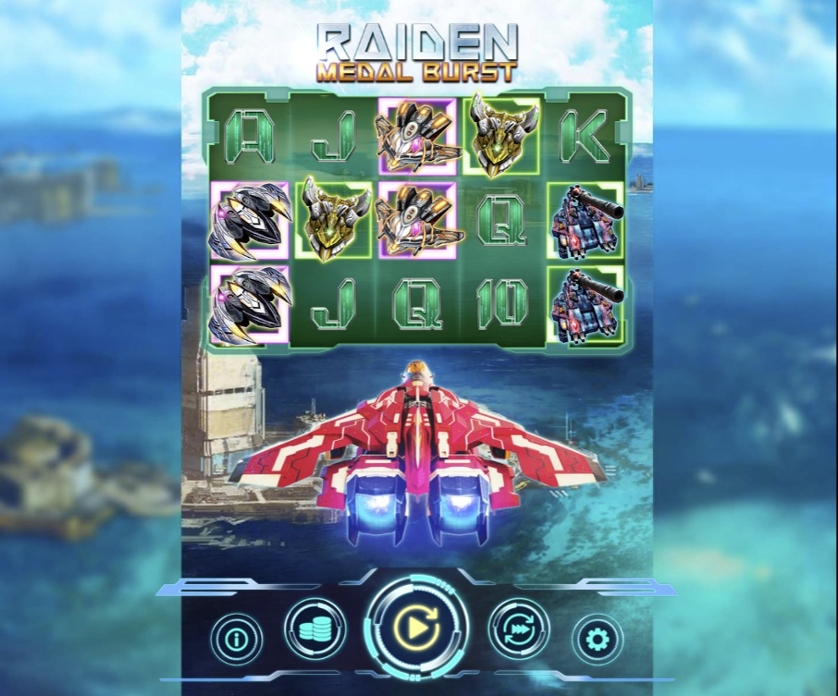 Raiden Medal.jpg