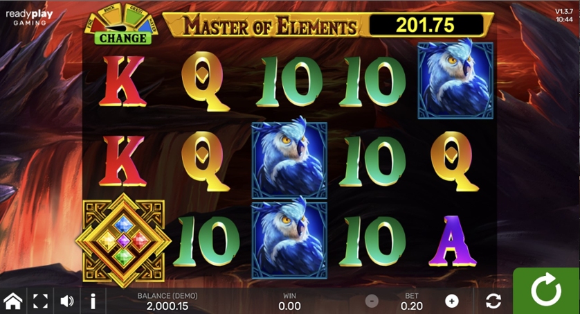 Master of Elements.jpg