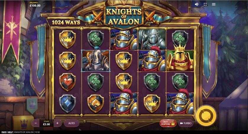 Knights Of Avalon.jpg
