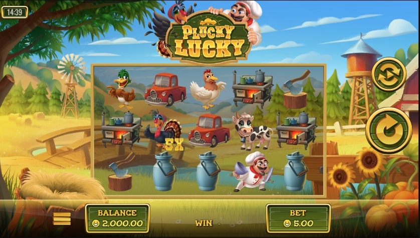 Plucky Lucky.jpg