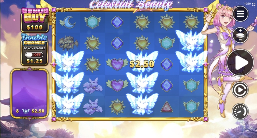 Celestial Beauty.jpg