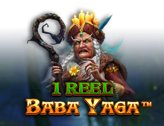 1 Reel Baba Yaga