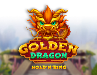 Golden Dragon (Zillion) Demo – Play Slot Game [100% Free]