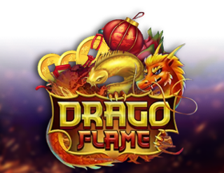 Drago Flame