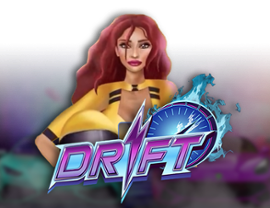 Drift