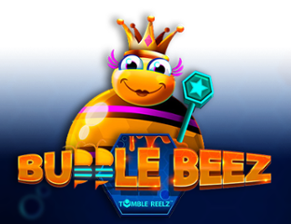 Bubble Beez