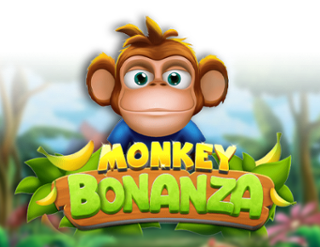 Monkey Bonanza