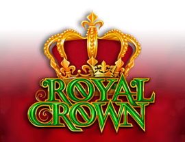 Royal Crown