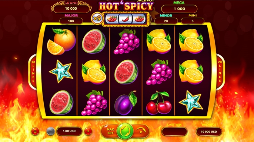 Hot and Spicy Jackpot.jpg