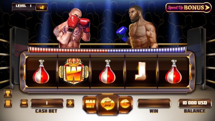 Lucky Punch.jpg
