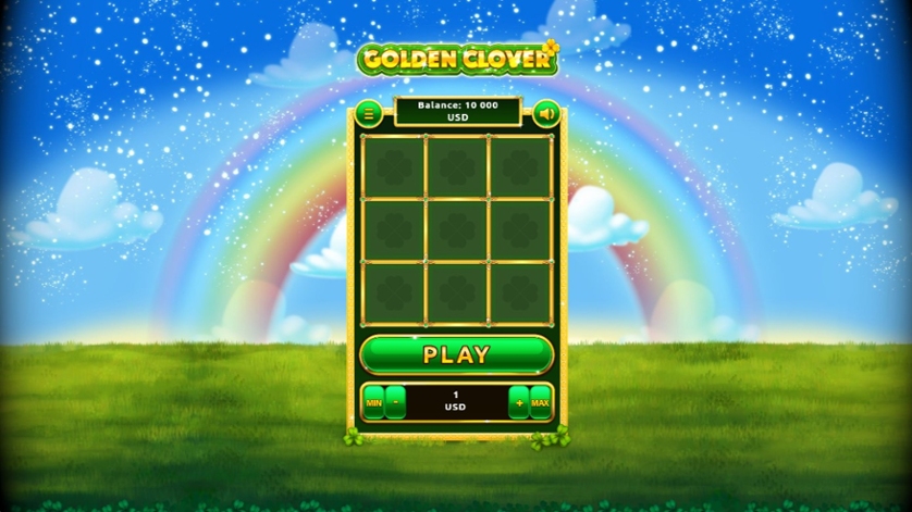 Golden Clover.jpg