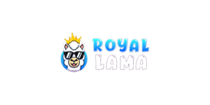 Royal Lama Casino Logo
