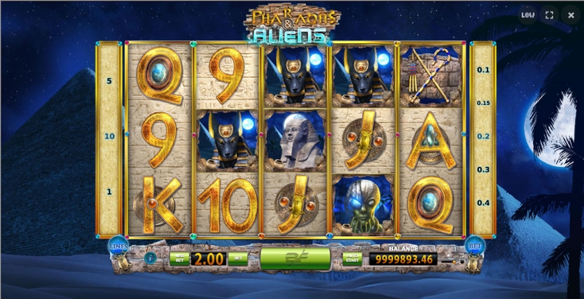 Pharaohs and Aliens.jpg
