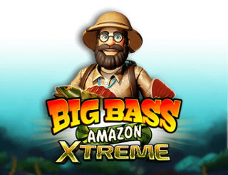 Big Bass Bonanza Splash Review: A Catch Worth Trying in UK Online Casinos