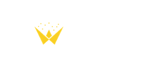 Winfest Spielothek Logo