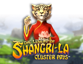 Shangri La