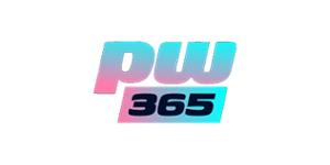PlayWise365 Casino Logo