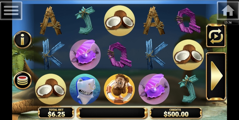 Castaway Slot.jpg