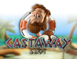 Castaway Slot
