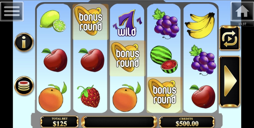 Fruity Fortune Plus.jpg