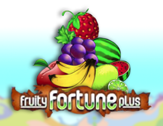 Fruity Fortune Plus