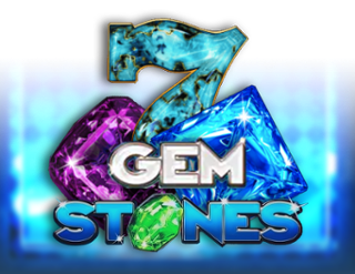 Gem Stones