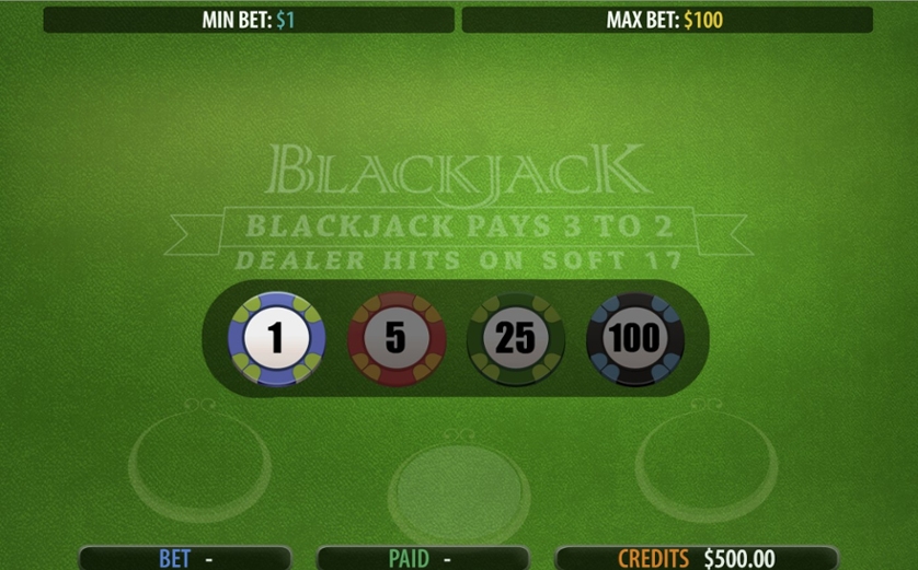 3 Hand Blackjack (Multislots).jpg