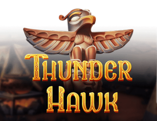 Thunderhawk Demo – Play Slot Game [100% Free]