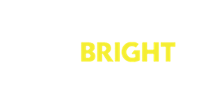 BetBright Casino Logo