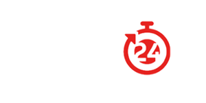 Glück24 Casino Logo