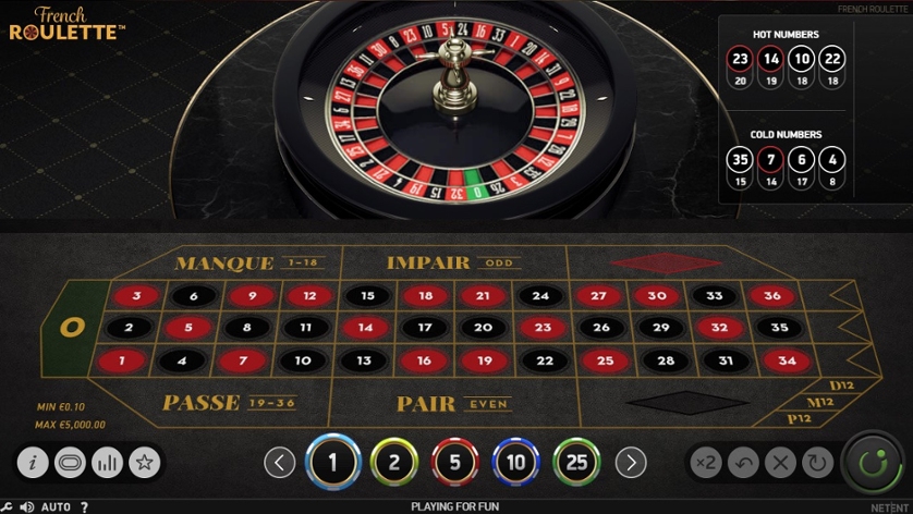 French Roulette.jpg