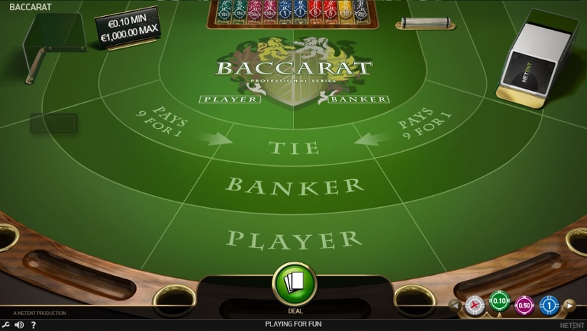 Baccarat Pro.jpg