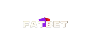 Fat Bet Casino Logo