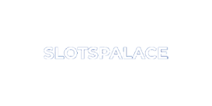 SlotsPalace Casino Logo