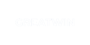 Greatwin Casino Logo